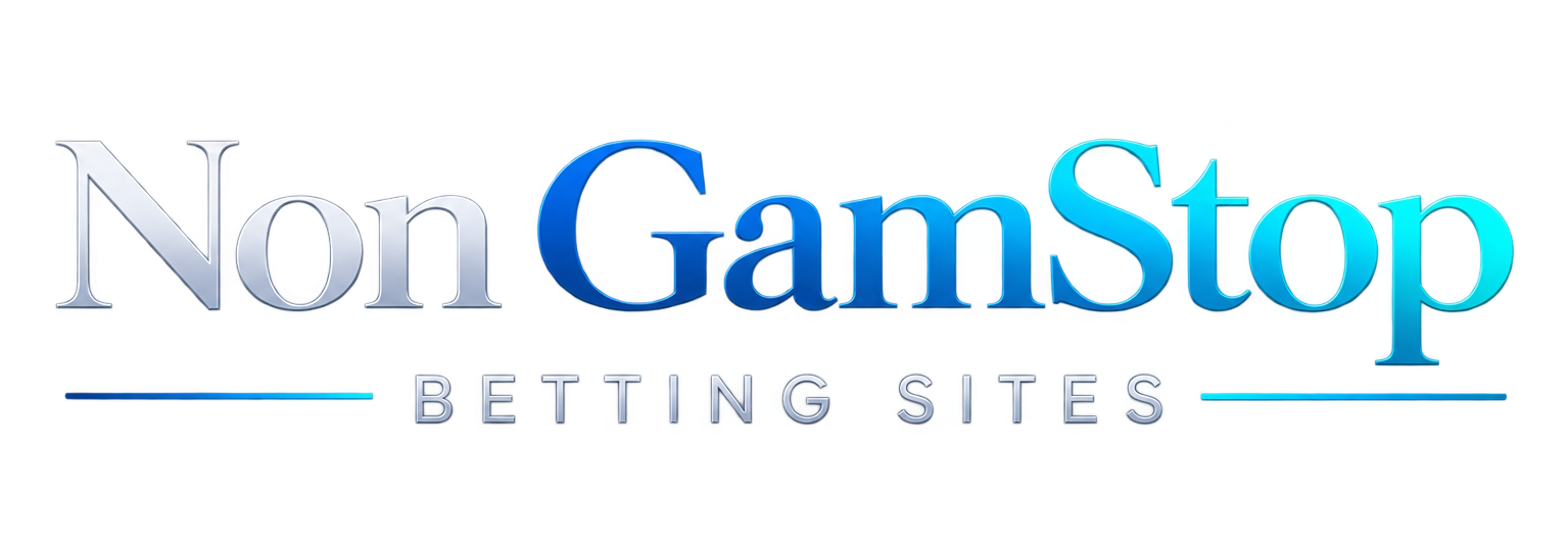 www.clipart.co.uk