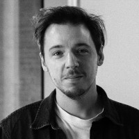 Oliver Bennett