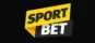 Non GamStop Betting